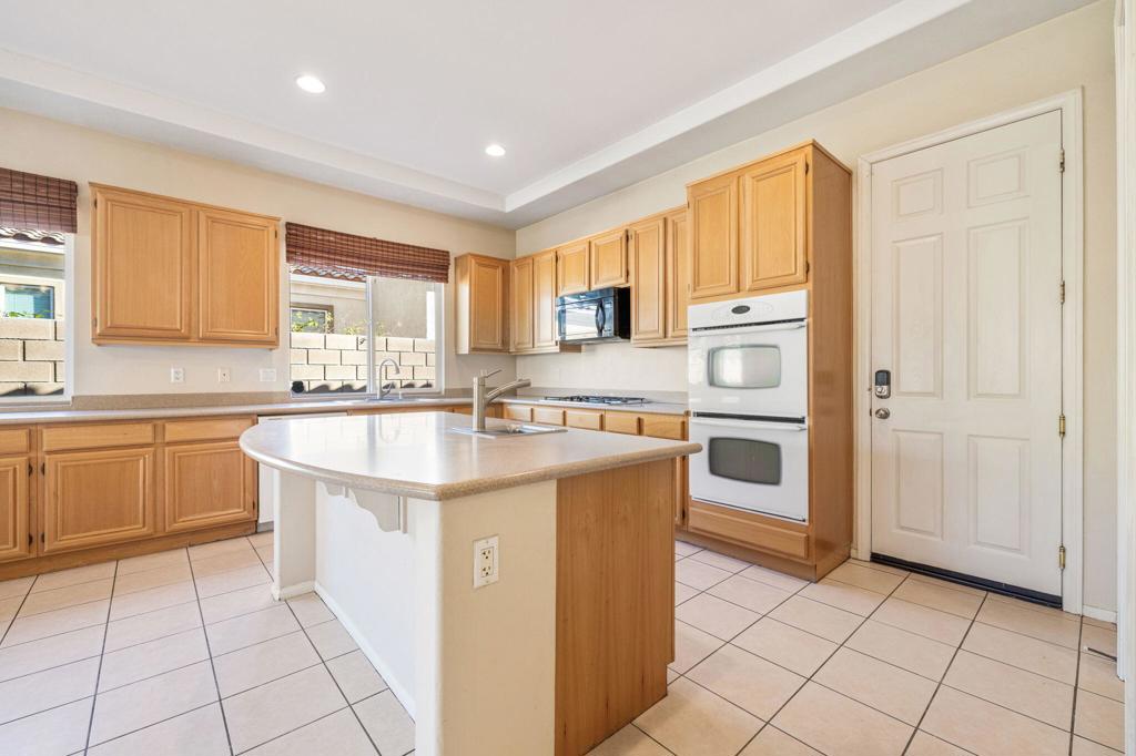 MLS #219136354DA image #9