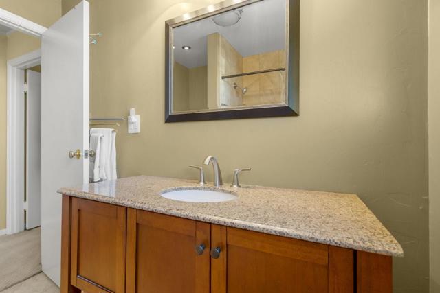 80 Hilltop Drive, San Carlos CA: https://media.crmls.org/mediaz/0aee666e-4cc6-4290-8835-ca2fc6f0b9f7.jpg