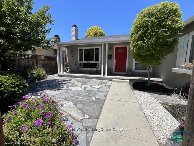 Image 1 of 20 For 2311 Hedding Street
