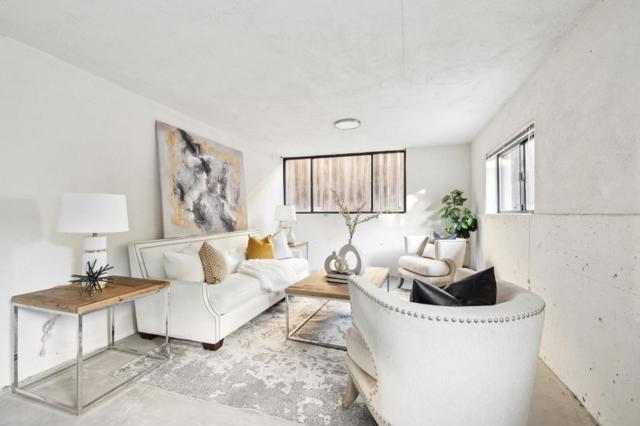 193 Willow Avenue, Millbrae CA: https://media.crmls.org/mediaz/0aee966c-c4c5-4672-9059-80b3e0d4ef14.jpg