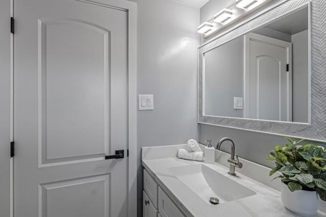 761 Lakeknoll Drive, Sunnyvale CA: https://media.crmls.org/mediaz/0aeea2eb-96e9-4261-a615-d855c7fe82c5.jpg