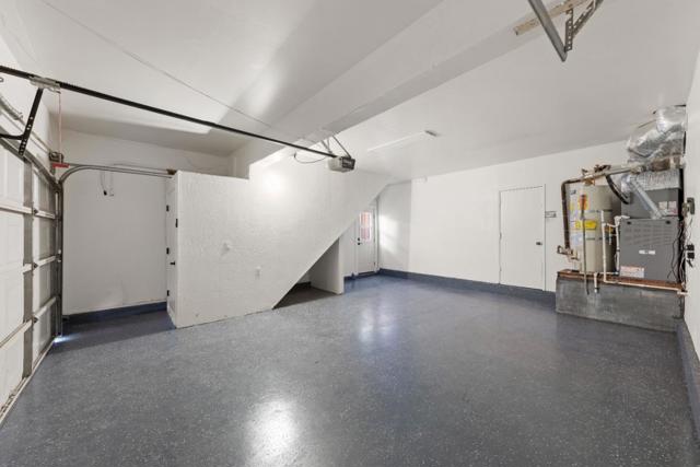 1590 El Dorado Drive, Gilroy CA: https://media.crmls.org/mediaz/0aeecfde-b23c-4b93-bbcb-eb259546cab4.jpg