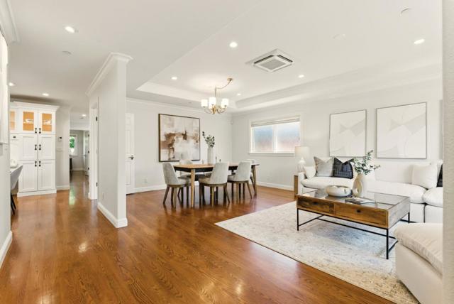 945 Lantana Drive, Sunnyvale CA: https://media.crmls.org/mediaz/0aeedbe1-ecc3-4abb-86c3-fbb57619c2b7.jpg