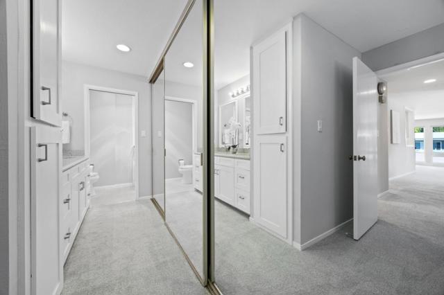 1456 San Carlos Avenue, San Carlos CA: https://media.crmls.org/mediaz/0aeee2b5-f6d3-431c-9240-a1c0b5f6d31c.jpg
