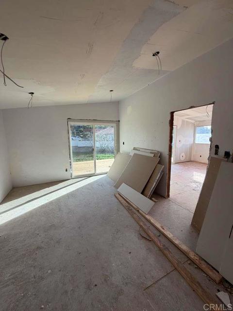 Detail Gallery Image 26 of 42 For 3536 Ybarra Rd, Spring Valley,  CA 91978 - 3 Beds | 2 Baths