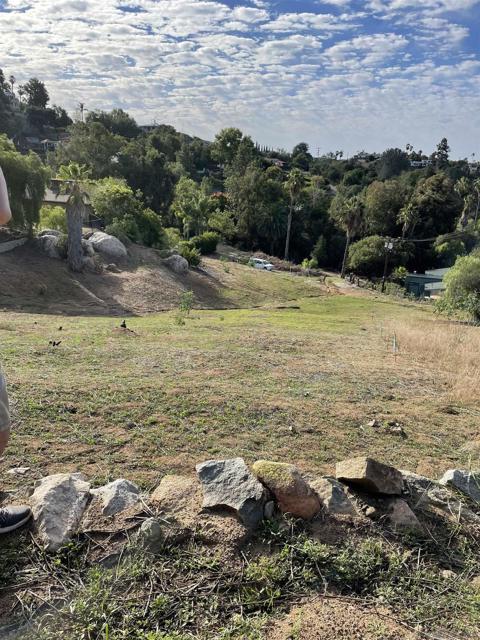 0 Alto Drive, La Mesa CA: https://media.crmls.org/mediaz/0aef5264-30cf-4952-bf2f-49264ce9121d.jpg