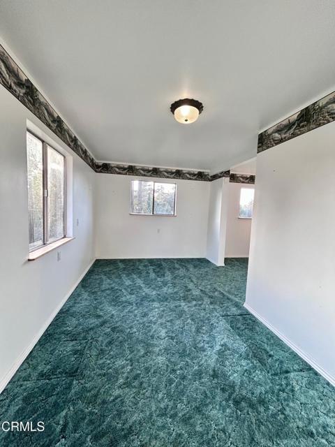 Detail Gallery Image 22 of 26 For Address Is Not Disclosed, Fort Bragg,  CA 95437 - 2 Beds | 1/1 Baths