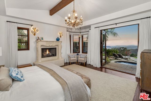 3091 Hidden Valley Lane, Santa Barbara CA: https://media.crmls.org/mediaz/0aef7162-ffdb-4dab-8db3-75611e88a839.jpg