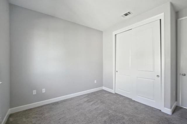 691 San Gabriel Avenue, Morgan Hill CA: https://media.crmls.org/mediaz/0aef788c-2d55-4d60-83e7-b1ec03e69345.jpg