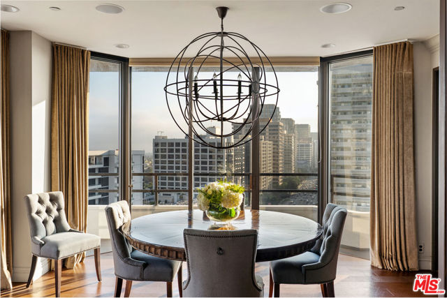 10601 Wilshire Boulevard, Los Angeles CA: https://media.crmls.org/mediaz/0aef877d-c1e4-470b-b1d7-3fa9722eb1fd.jpg