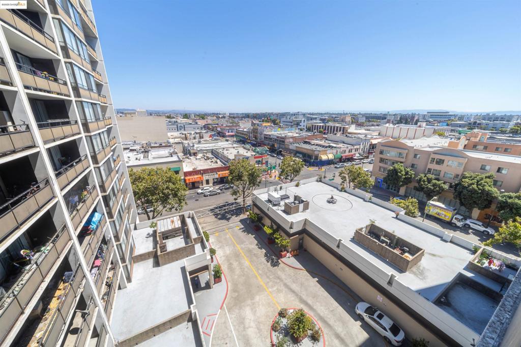 MLS #41106796 image #8