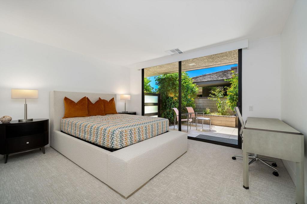 MLS #219138263DA image #22