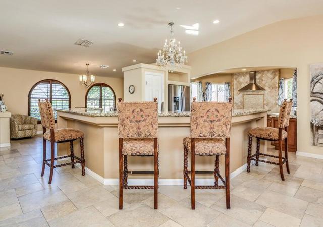 Image 5 of 34 For 9501 Clubhouse Boulevard