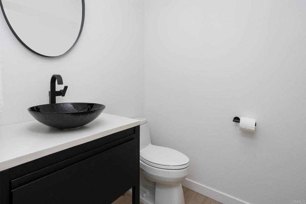 700 Front Street - photo 20
