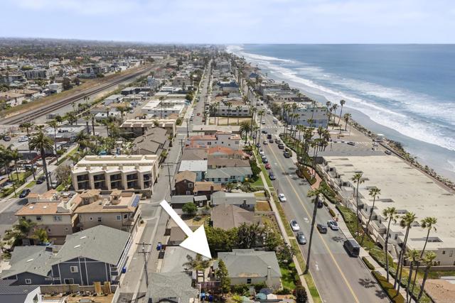 Detail Gallery Image 42 of 42 For 618 S Pacific St, Oceanside,  CA 92054 - 3 Beds | 2 Baths