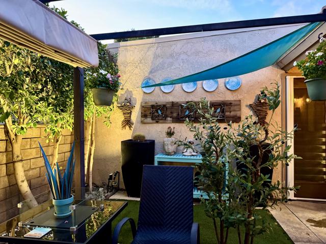 70100 Mirage Cove Drive, Rancho Mirage CA: https://media.crmls.org/mediaz/0af03c23-94da-4a5e-80a9-4000f804d83a.jpg