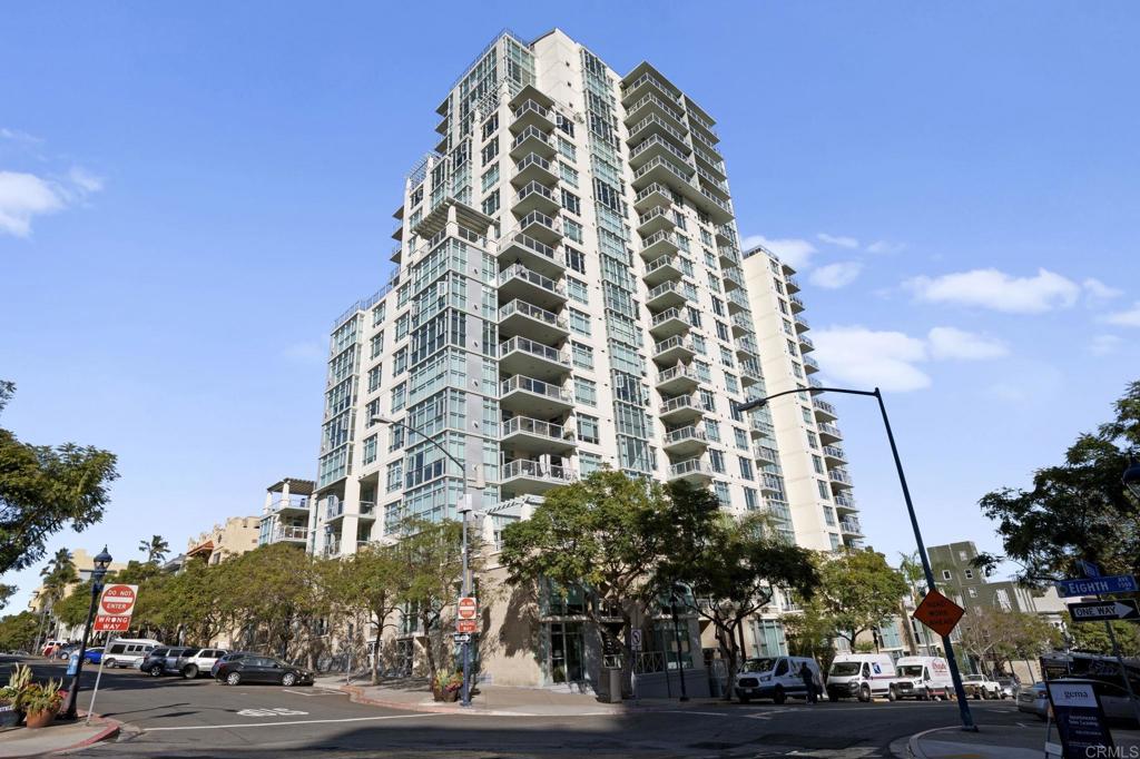 850 Beech Street - photo 3
