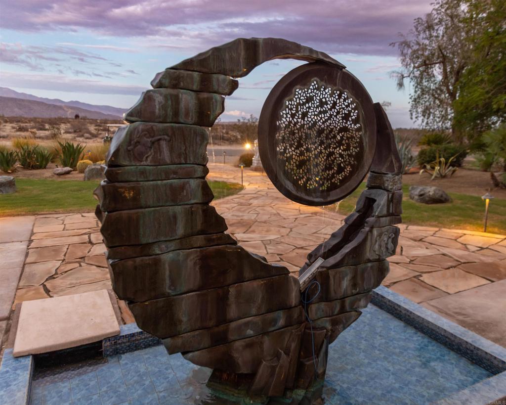 MLS #NDP2500639 image #65