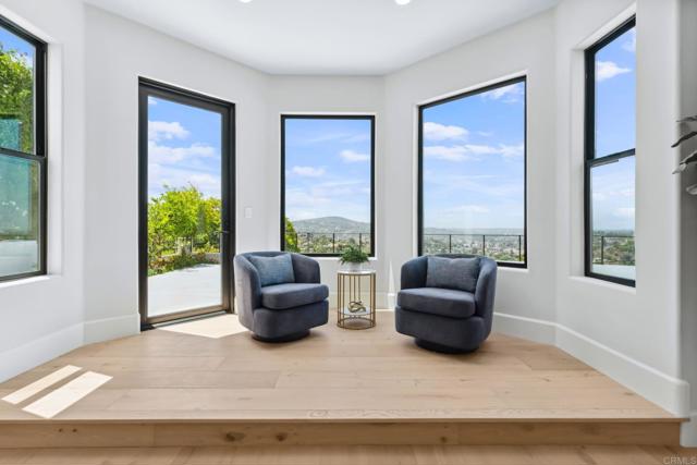 Image 29 of 75 For 9355 Lavell Street