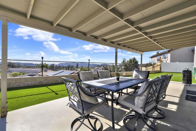 Detail Gallery Image 53 of 67 For 2274 Boulders Ct, Alpine,  CA 91901 - 4 Beds | 3 Baths