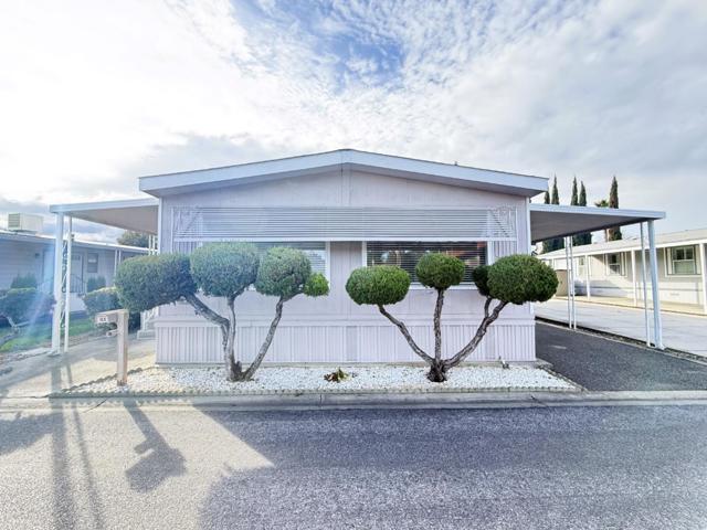 5450 Monterey Road, San Jose CA: https://media.crmls.org/mediaz/0af09dfb-6801-4c26-ad8a-f519c26337cb.jpg