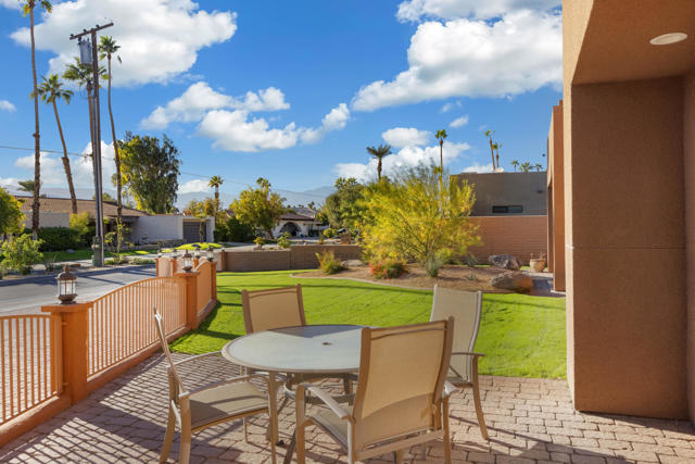 79100 Montego Bay Drive, Bermuda Dunes CA: https://media.crmls.org/mediaz/0af0a3f6-ef62-4a0f-aa7a-7ca6b175bd98.jpg