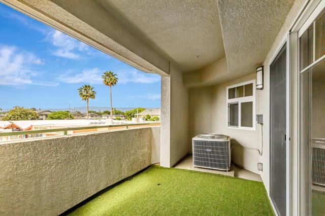 3128 Loma Verde Drive, San Jose CA: https://media.crmls.org/mediaz/0af0c617-9027-431b-932d-3c14d15b5f44.jpg