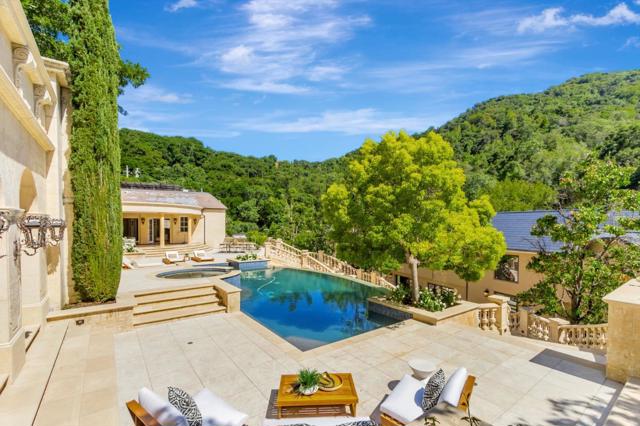 15681 Kennedy Road, Los Gatos CA: https://media.crmls.org/mediaz/0af0f519-bc1f-40e2-af95-f7df2a8c98ab.jpg