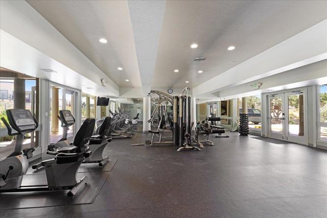 2395 Delaware Avenue, Santa Cruz CA: https://media.crmls.org/mediaz/0af1290b-e2b5-4a80-8485-6792e182d26f.jpg