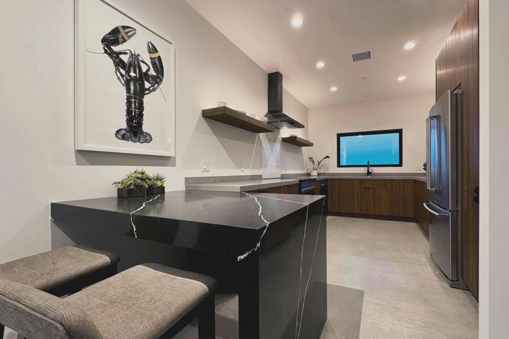 MLS #219138318PS image #17