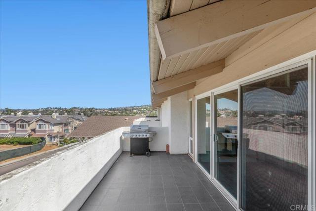 Detail Gallery Image 20 of 29 For 7512 Viejo Castilla #21,  Carlsbad,  CA 92009 - 2 Beds | 2 Baths