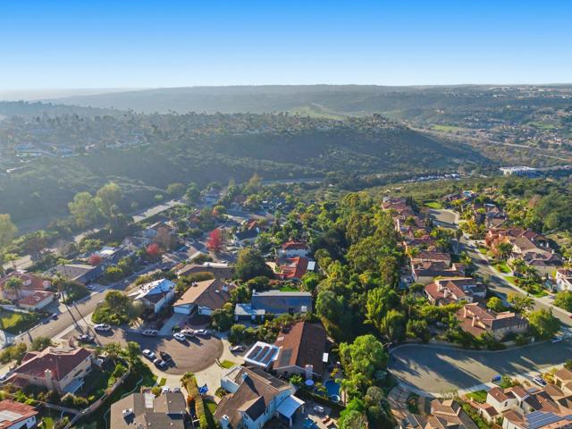Detail Gallery Image 52 of 54 For 2830 Esturion Pl, Carlsbad,  CA 92009 - 4 Beds | 2/1 Baths