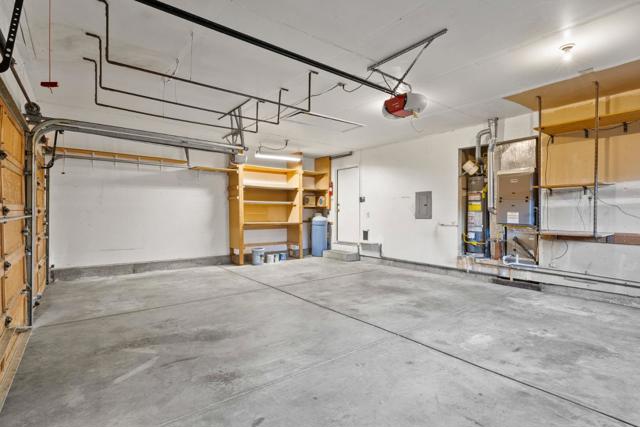 1760 Almond Way, Morgan Hill CA: https://media.crmls.org/mediaz/0af19598-bea0-43f2-b87d-571505828ef7.jpg