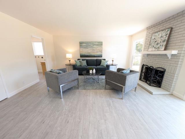 6104 Castello Drive, San Jose CA: https://media.crmls.org/mediaz/0af1e14e-6491-414e-956c-b5a32e189c85.jpg