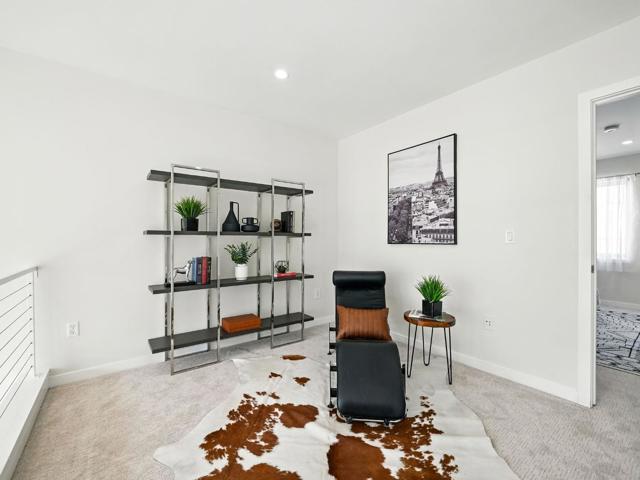 350 N 2nd Street, San Jose CA: https://media.crmls.org/mediaz/0af1ebd9-c827-4ca1-b1e7-ab18cd91c801.jpg