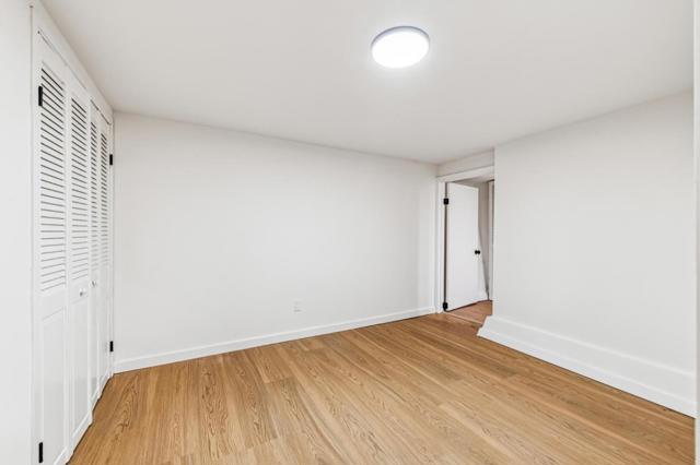 17221724 48th Avenue, San Francisco CA: https://media.crmls.org/mediaz/0af1f2d9-2648-4395-a3d7-92f705c27172.jpg