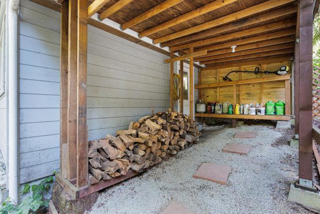 345 Saint Francis Drive, Boulder Creek CA: https://media.crmls.org/mediaz/0af1ff15-ff0a-4fc4-9cbb-b0d470e4aac1.jpg
