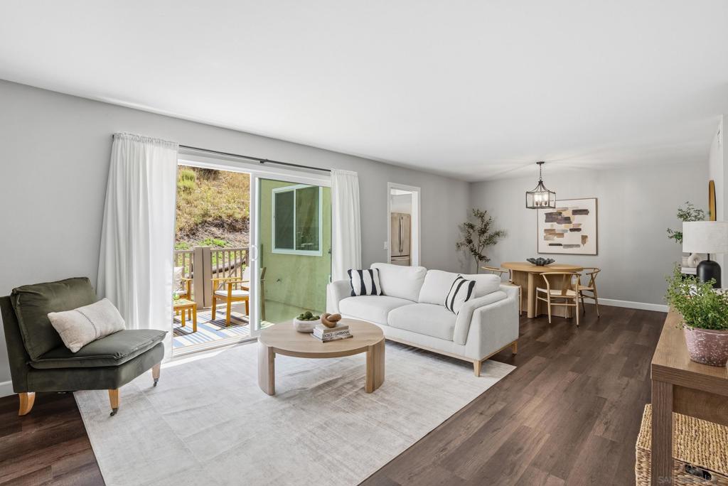 3793 Balboa Ter - photo 3