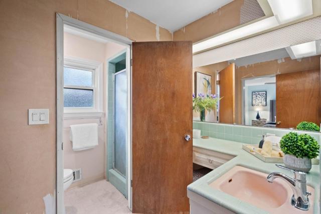 5231 Eileen Drive, San Jose CA: https://media.crmls.org/mediaz/0af2152a-2501-4a4c-86bf-4844934f3c56.jpg