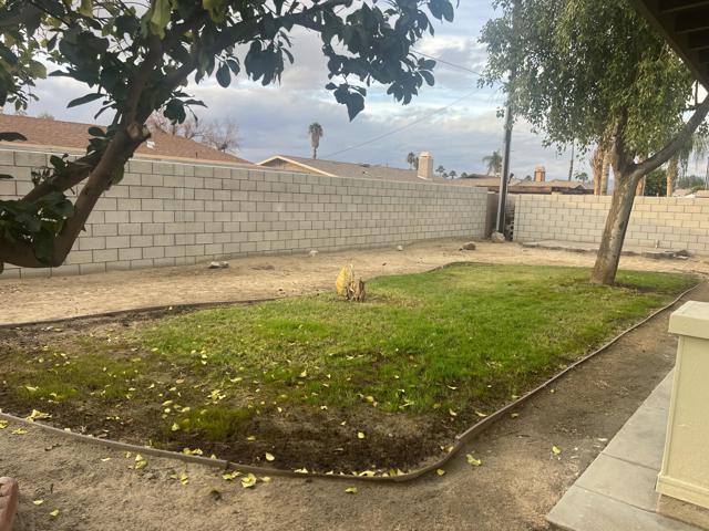 41745 Lima Hall Road, Bermuda Dunes CA: https://media.crmls.org/mediaz/0af21faa-b356-46d4-b047-22842fbecfff.jpg