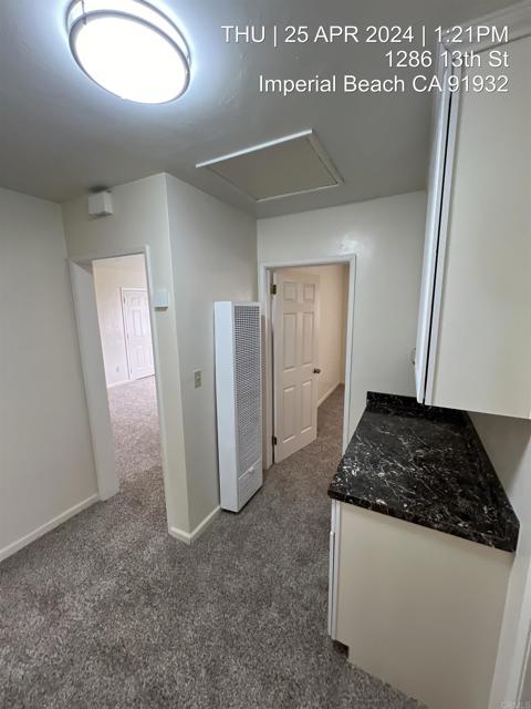 Detail Gallery Image 22 of 23 For 1282 86 13th St., Imperial Beach,  CA 91932 - 4 Beds | 2 Baths