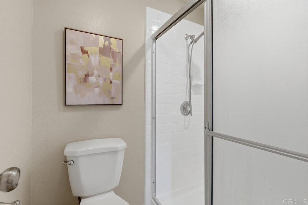 1832 Cottonwood Avenue - photo 18