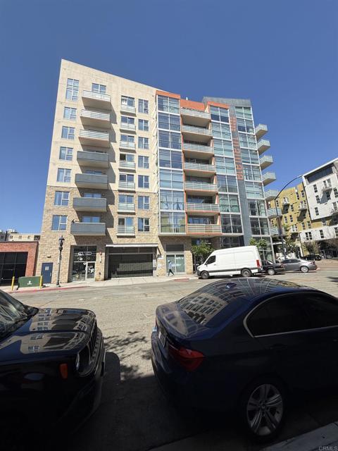 Front Image Thumbnail for CRPTP2506640