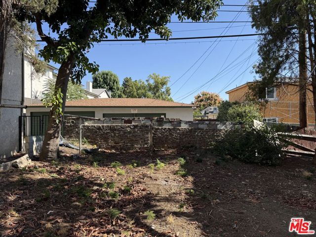482 East Santa Anita Avenue photo 5