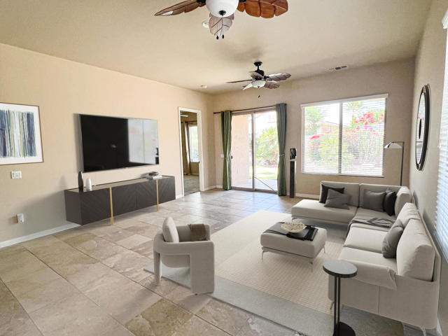 Image 4 of 20 For 81638 Avenida Parito