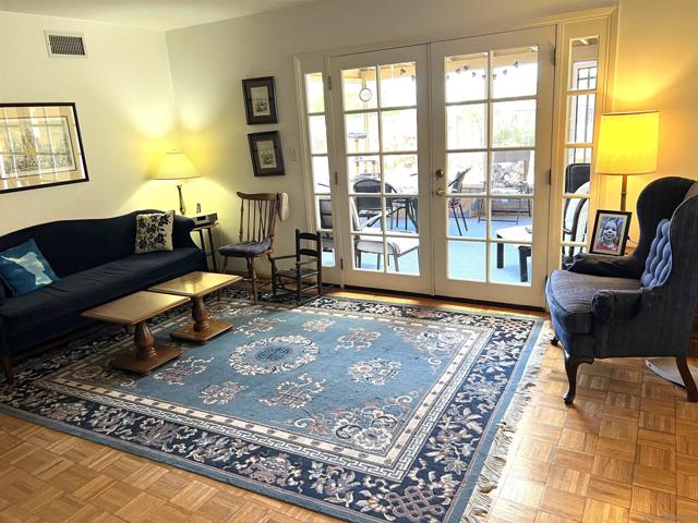 5055 Mount Frissell Dr, San Diego CA: https://media.crmls.org/mediaz/0af25b0e-ffd6-44b5-9799-a7f8dcde1696.jpg