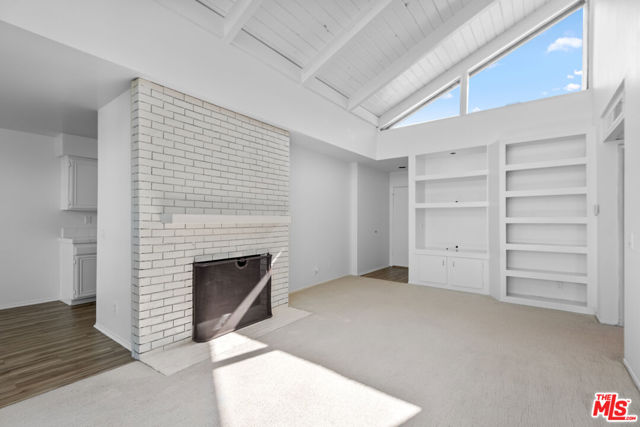 1340 S Beverly Glen Boulevard, Los Angeles CA: https://media.crmls.org/mediaz/0af2703a-981a-4b7a-ae11-9a75067e96c1.jpg