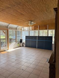 5222 Dogtown, Coulterville CA: https://media.crmls.org/mediaz/0af2741d-e716-4dad-8074-2f908632f7e0.jpg