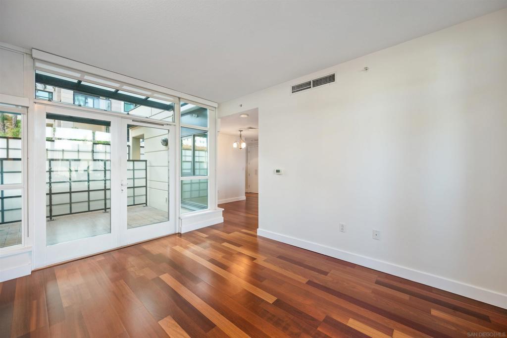 MLS #250029737SD img 14