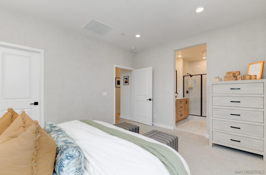 10466 Newbliss Way - photo 13
